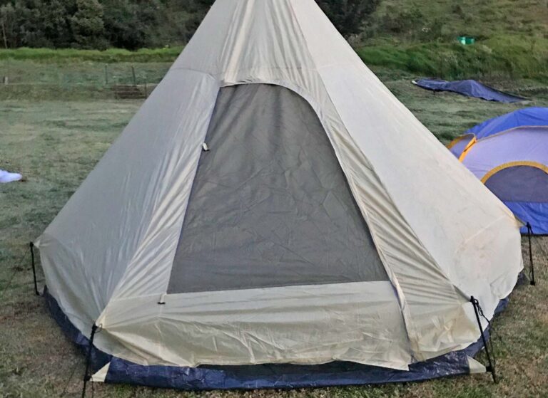 Camping-y-Picnic-02