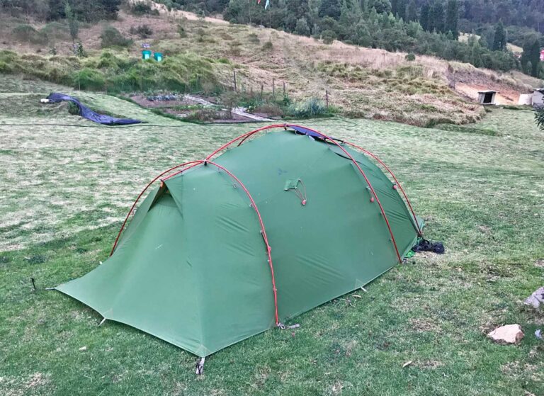 Camping-y-Picnic-03