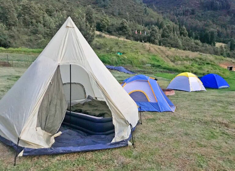 Camping-y-Picnic-05