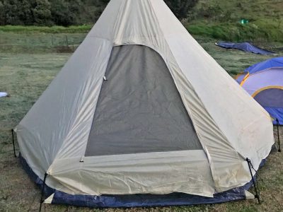 Camping-y-Picnic-02