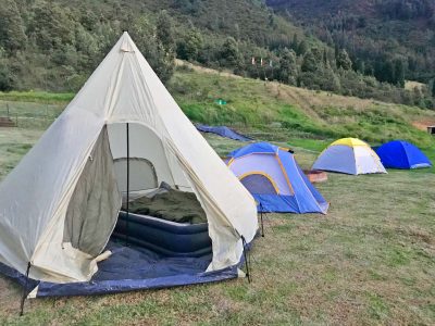 Camping-y-Picnic-05