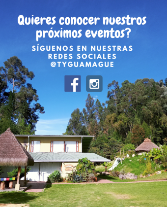 Quieres conocer nuestros próximos eventos (1)